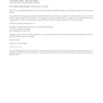 MCAT Biochemistry Review 2026-2027