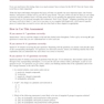 MCAT Biochemistry Review 2026-2027