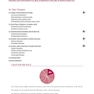 MCAT Biochemistry Review 2026-2027