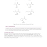 MCAT Biochemistry Review 2026-2027