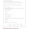 MCAT Biochemistry Review 2026-2027