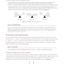 MCAT Biochemistry Review 2026-2027