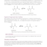MCAT Biochemistry Review 2026-2027