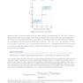 MCAT Biochemistry Review 2026-2027