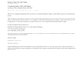 MCAT Behavioral Sciences Review 2026-2027