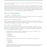 MCAT Behavioral Sciences Review 2026-2027