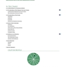 MCAT Behavioral Sciences Review 2026-2027