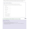 MCAT Behavioral Sciences Review 2026-2027