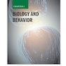MCAT Behavioral Sciences Review 2026-2027