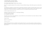MCAT Physics and Math Review 2026-2027
