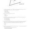 MCAT Physics and Math Review 2026-2027