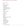 MCAT Physics and Math Review 2026-2027