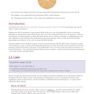 MCAT Physics and Math Review 2026-2027