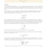 MCAT Physics and Math Review 2026-2027