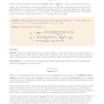 MCAT Physics and Math Review 2026-2027