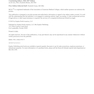 MCAT Organic Chemistry Review 2026-2027
