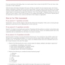MCAT Organic Chemistry Review 2026-2027
