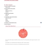 MCAT Organic Chemistry Review 2026-2027
