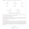 MCAT Organic Chemistry Review 2026-2027