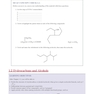 MCAT Organic Chemistry Review 2026-2027