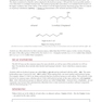 MCAT Organic Chemistry Review 2026-2027