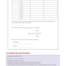 MCAT Organic Chemistry Review 2026-2027