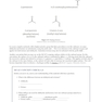 MCAT Organic Chemistry Review 2026-2027