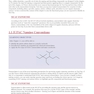 MCAT Organic Chemistry Review 2026-2027