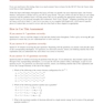 MCAT General Chemistry Review 2026-2027