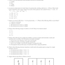 MCAT General Chemistry Review 2026-2027