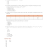 MCAT General Chemistry Review 2026-2027