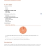 MCAT General Chemistry Review 2026-2027