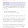 MCAT General Chemistry Review 2026-2027