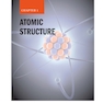 MCAT General Chemistry Review 2026-2027