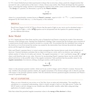 MCAT General Chemistry Review 2026-2027