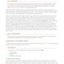 MCAT General Chemistry Review 2026-2027