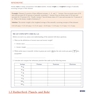 MCAT General Chemistry Review 2026-2027