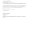 MCAT Critical Analysis and Reasoning Skills Review 2026-2027