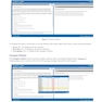 MCAT Critical Analysis and Reasoning Skills Review 2026-2027