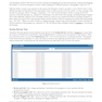 MCAT Critical Analysis and Reasoning Skills Review 2026-2027