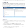MCAT Critical Analysis and Reasoning Skills Review 2026-2027