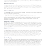 MCAT Critical Analysis and Reasoning Skills Review 2026-2027