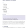 MCAT Critical Analysis and Reasoning Skills Review 2026-2027