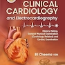 Clinical Cardiology and Electrocardiography