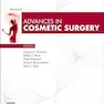 Advances in Cosmetic Surgery, 2025