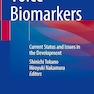 Voice Biomarkers: Current Status and Issues in the Development