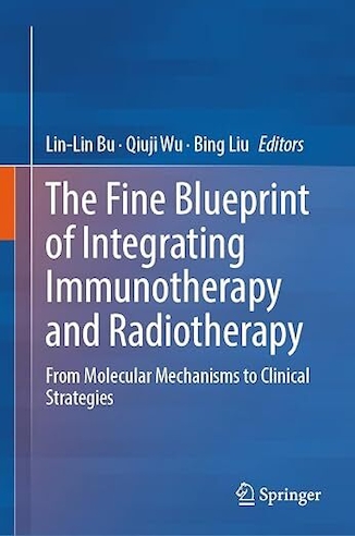 عکس The Fine Blueprint of Integrating Immunotherapy and Radiotherapy: From Molecular Mechanisms to Clinical Strategies