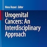 Urogenital Cancers: An Interdisciplinary Approach