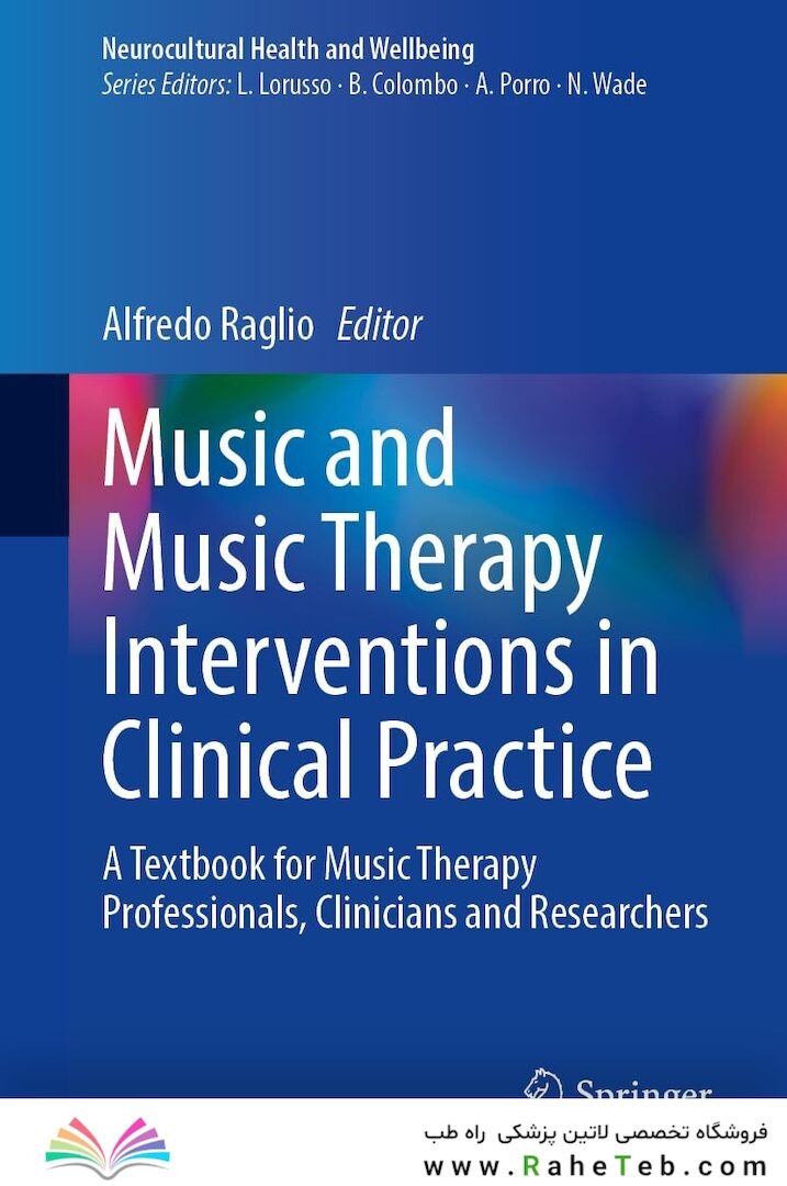 Music and Music Therapy Interventions in Clinical Practice