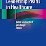 Introduction to Public Health and Research: Essential Concepts
